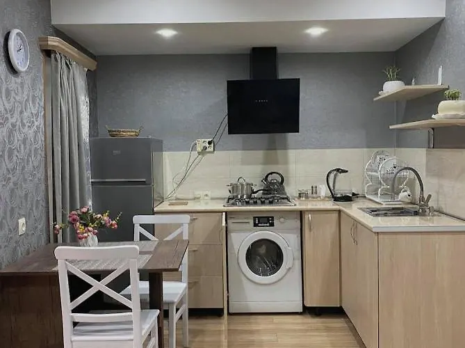 Eka\'S House