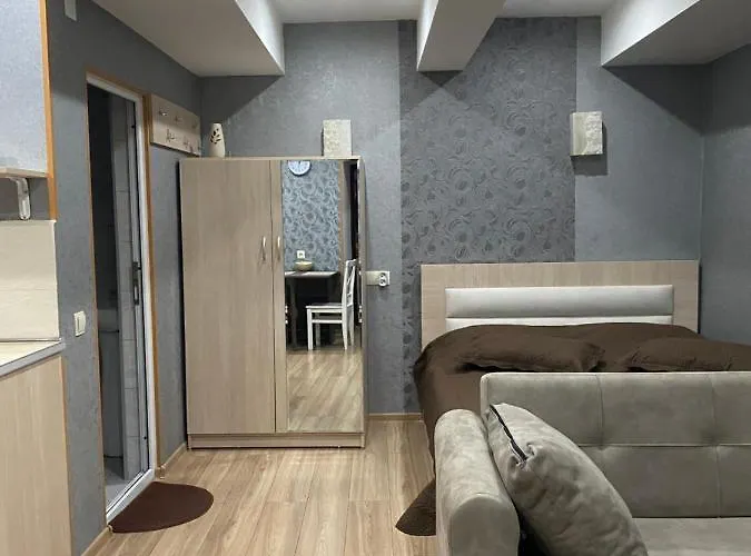 Eka\'S House